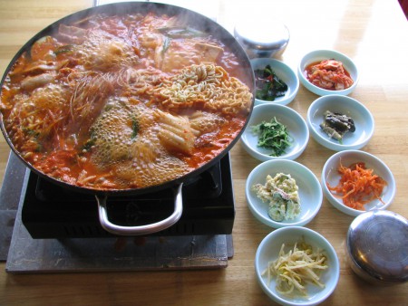 焼肉 大翔