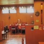 店内1(くうかい)