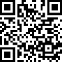 R5_QRコード(12月分)